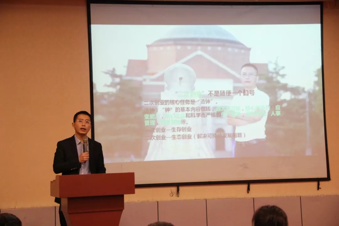 �ܿ�����